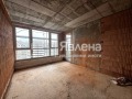 Продава 4-стаен град София , Люлин 2 , 160 кв.м | 82649401 — Imoti.com Продава 4-стаен град София , Люлин 2 , 160 кв.м | 82649401