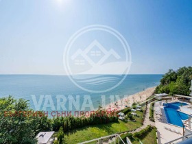 Продажба на двустайни апартаменти в област Варна — страница 9 - изображение 13 