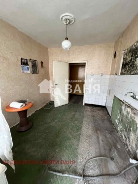 2-СТАЕН, 70 m2 - Holmes.bg 2-СТАЕН, 70 m2