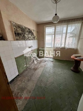 Обява Продава 2-СТАЕН,гр. Сопот, област Пловдив