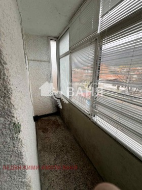 Обява Продава 2-СТАЕН,гр. Сопот, област Пловдив