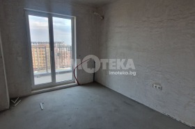 Обява Продава 2-СТАЕН,град София, Овча купел