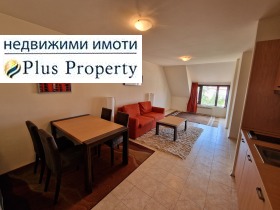 Продажба на тристайни апартаменти в област Благоевград — страница 2 - изображение 19 