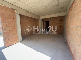 3-СТАЕН, 83 m2 - Holmes.bg 3-СТАЕН, 83 m2