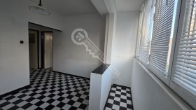 3-СТАЕН, 64 m2 - Holmes.bg 3-СТАЕН, 64 m2