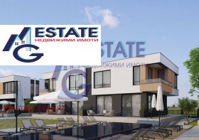 Снимка Продава КЪЩА