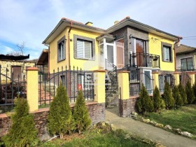 КЪЩА, 138 m2 - Holmes.bg КЪЩА, 138 m2