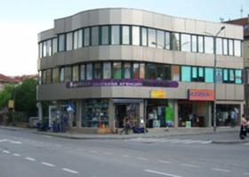 Продажба на магазини в област Велико Търново - изображение 4 