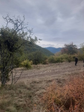 Продава ПАРЦЕЛ | Imot.bg — малка снимка 2