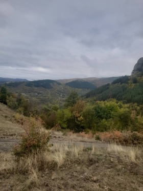 Продава ПАРЦЕЛ | Imot.bg — малка снимка 3