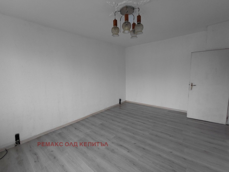 Продава 1-СТАЕН, област Велико Търново, гр. Павликени • 32000 € • 31681931 1 — Holmes.bg Продава 1-СТАЕН, област Велико Търново, гр. Павликени • 32000 € • 31681931 1