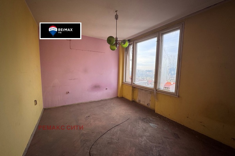 Продава 3-СТАЕН, град София, Лозенец • 360000 € / 704098.80 лв. • 44321960 1 — Holmes.bg Продава 3-СТАЕН, град София, Лозенец • 360000 € / 704098.80 лв. • 44321960 1