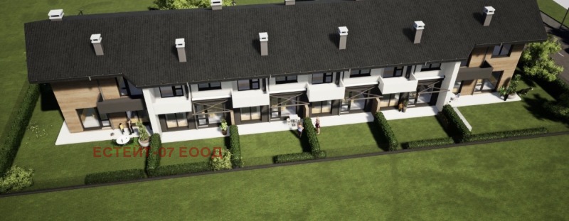 Продава КЪЩА, град Пловдив, Беломорски • 205000 € • 30567568 1 — Holmes.bg Продава КЪЩА, град Пловдив, Беломорски • 205000 € • 30567568 1
