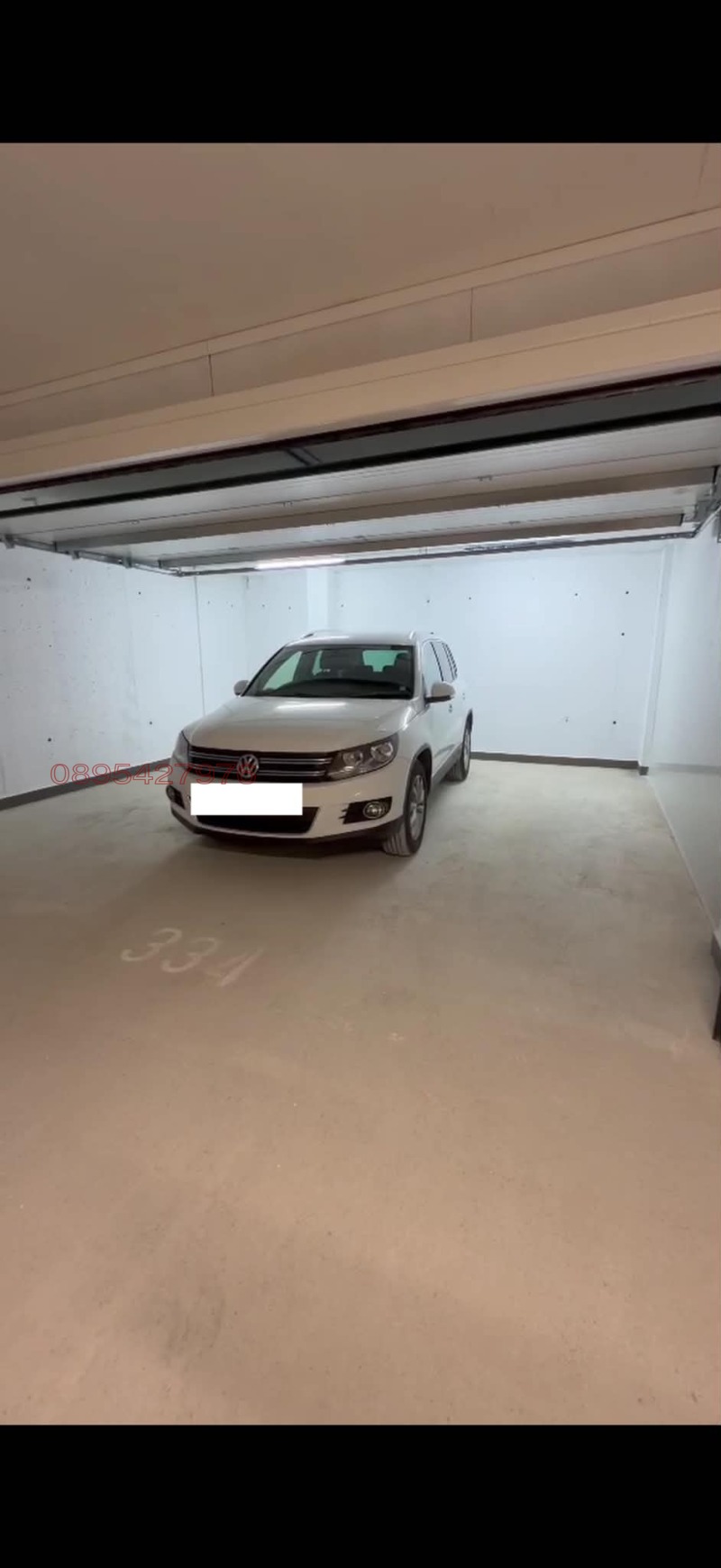 Продава ГАРАЖ, ПАРКОМЯСТО, град София, Малинова долина • 99900 € • 46151299 1 — Holmes.bg Продава ГАРАЖ, ПАРКОМЯСТО, град София, Малинова долина • 99900 € • 46151299 1