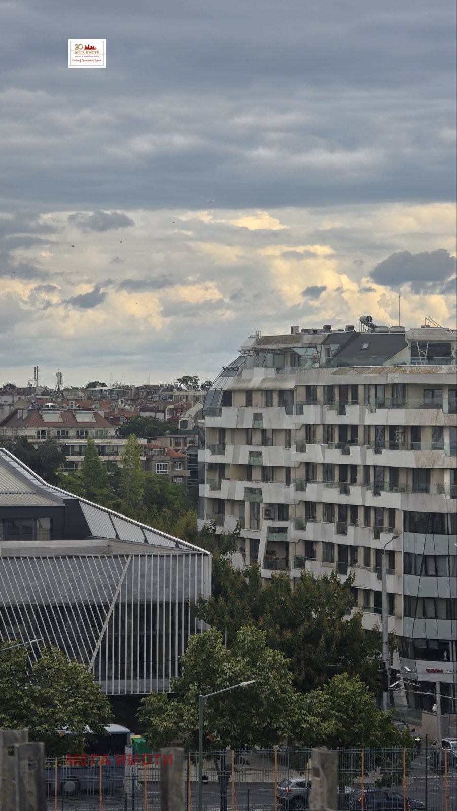 Продава 2-стаен град Бургас , Център , 106 кв.м | 84239704 — Imoti.com Продава 2-стаен град Бургас , Център , 106 кв.м | 84239704