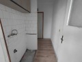 Продава 1-СТАЕН, област Велико Търново, гр. Павликени • 32000 € • 31681931 6 — Holmes.bg Продава 1-СТАЕН, област Велико Търново, гр. Павликени • 32000 € • 31681931 6
