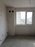 Продава 2-стаен град Стара Загора , Казански - изток , 60 кв.м | 27779545 — Imoti.com Продава 2-стаен град Стара Загора , Казански - изток , 60 кв.м | 27779545