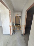 Продава 2-СТАЕН, град Варна, Левски 1 • 137428 € / 268785.81 лв. • 32481252 3 — Holmes.bg Продава 2-СТАЕН, град Варна, Левски 1 • 137428 € / 268785.81 лв. • 32481252 3