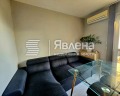 Продава 2-СТАЕН, град Варна, м-т Ален мак • 127000 € / 248390.41 лв. • 93377688 2 — Holmes.bg Продава 2-СТАЕН, град Варна, м-т Ален мак • 127000 € / 248390.41 лв. • 93377688 2