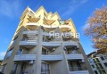 Продава 2-СТАЕН, град Варна, м-т Ален мак • 127000 € / 248390.41 лв. • 93377688 1 — Holmes.bg Продава 2-СТАЕН, град Варна, м-т Ален мак • 127000 € / 248390.41 лв. • 93377688 1