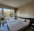 Продава 2-СТАЕН, град Варна, м-т Ален мак • 127000 € / 248390.41 лв. • 93377688 5 — Holmes.bg Продава 2-СТАЕН, град Варна, м-т Ален мак • 127000 € / 248390.41 лв. • 93377688 5