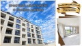 Продава 3-СТАЕН, град Пловдив, Кършияка • 208170 € • 51066062 1 — Holmes.bg Продава 3-СТАЕН, град Пловдив, Кършияка • 208170 € • 51066062 1