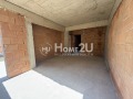 Продава 3-СТАЕН, град Варна, Възраждане 3 • 127990 € • 29416112 1 — Holmes.bg Продава 3-СТАЕН, град Варна, Възраждане 3 • 127990 € • 29416112 1