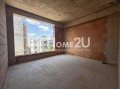 Продава 3-СТАЕН, град Варна, Възраждане 3 • 127990 € • 29416112 4 — Holmes.bg Продава 3-СТАЕН, град Варна, Възраждане 3 • 127990 € • 29416112 4
