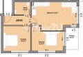 Продава 3-СТАЕН, град Варна, Възраждане 3 • 127990 € • 29416112 3 — Holmes.bg Продава 3-СТАЕН, град Варна, Възраждане 3 • 127990 € • 29416112 3