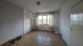 Продава 3-СТАЕН, област Велико Търново, гр. Горна Оряховица • 67000 € • 36368201 7 — Holmes.bg Продава 3-СТАЕН, област Велико Търново, гр. Горна Оряховица • 67000 € • 36368201 7