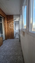Продава 3-СТАЕН, област Велико Търново, гр. Горна Оряховица • 67000 € • 36368201 10 — Holmes.bg Продава 3-СТАЕН, област Велико Търново, гр. Горна Оряховица • 67000 € • 36368201 10