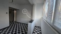 Продава 3-СТАЕН, област Велико Търново, гр. Горна Оряховица • 67000 € • 36368201 1 — Holmes.bg Продава 3-СТАЕН, област Велико Търново, гр. Горна Оряховица • 67000 € • 36368201 1