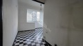 Продава 3-СТАЕН, област Велико Търново, гр. Горна Оряховица • 67000 € • 36368201 4 — Holmes.bg Продава 3-СТАЕН, област Велико Търново, гр. Горна Оряховица • 67000 € • 36368201 4