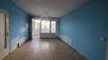 Продава 3-СТАЕН, област Велико Търново, гр. Горна Оряховица • 67000 € • 36368201 8 — Holmes.bg Продава 3-СТАЕН, област Велико Търново, гр. Горна Оряховица • 67000 € • 36368201 8