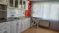 Продава 3-стаен град Бургас , Братя Миладинови , 1000 кв.м | 75188199 — Imoti.com Продава 3-стаен град Бургас , Братя Миладинови , 1000 кв.м | 75188199