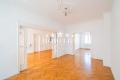 Продава 4-СТАЕН, град София, Център • 444000 € / 868388.52 лв. • 84119607 1 — Holmes.bg Продава 4-СТАЕН, град София, Център • 444000 € / 868388.52 лв. • 84119607 1