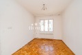 Продава 4-СТАЕН, град София, Център • 444000 € / 868388.52 лв. • 84119607 8 — Holmes.bg Продава 4-СТАЕН, град София, Център • 444000 € / 868388.52 лв. • 84119607 8