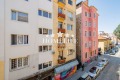 Продава 4-СТАЕН, град София, Център • 444000 € / 868388.52 лв. • 84119607 15 — Holmes.bg Продава 4-СТАЕН, град София, Център • 444000 € / 868388.52 лв. • 84119607 15