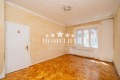 Продава 4-СТАЕН, град София, Център • 444000 € / 868388.52 лв. • 84119607 6 — Holmes.bg Продава 4-СТАЕН, град София, Център • 444000 € / 868388.52 лв. • 84119607 6