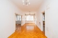Продава 4-СТАЕН, град София, Център • 444000 € / 868388.52 лв. • 84119607 2 — Holmes.bg Продава 4-СТАЕН, град София, Център • 444000 € / 868388.52 лв. • 84119607 2
