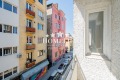 Продава 4-СТАЕН, град София, Център • 444000 € / 868388.52 лв. • 84119607 14 — Holmes.bg Продава 4-СТАЕН, град София, Център • 444000 € / 868388.52 лв. • 84119607 14