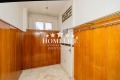 Продава 4-СТАЕН, град София, Център • 444000 € / 868388.52 лв. • 84119607 12 — Holmes.bg Продава 4-СТАЕН, град София, Център • 444000 € / 868388.52 лв. • 84119607 12