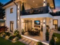Продава КЪЩА, област Пловдив, с. Радиново • 355000 € / 694319.65 лв. • 97368383 1 — Holmes.bg Продава КЪЩА, област Пловдив, с. Радиново • 355000 € / 694319.65 лв. • 97368383 1