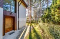 Продава КЪЩА, град София, м-т Камбаните • 1150000 € • 12198795 2 — Holmes.bg Продава КЪЩА, град София, м-т Камбаните • 1150000 € • 12198795 2