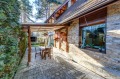 Продава КЪЩА, град София, м-т Камбаните • 1150000 € • 12198795 7 — Holmes.bg Продава КЪЩА, град София, м-т Камбаните • 1150000 € • 12198795 7