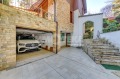 Продава КЪЩА, град София, м-т Камбаните • 1150000 € • 12198795 8 — Holmes.bg Продава КЪЩА, град София, м-т Камбаните • 1150000 € • 12198795 8