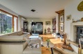 Продава КЪЩА, град София, м-т Камбаните • 1150000 € • 12198795 1 — Holmes.bg Продава КЪЩА, град София, м-т Камбаните • 1150000 € • 12198795 1