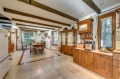 Продава КЪЩА, град София, м-т Камбаните • 1150000 € • 12198795 15 — Holmes.bg Продава КЪЩА, град София, м-т Камбаните • 1150000 € • 12198795 15