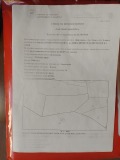 Продава ПАРЦЕЛ, област София, с. Брезе • 14940 € / 29220.10 лв. • 90607440 6 — Holmes.bg Продава ПАРЦЕЛ, област София, с. Брезе • 14940 € / 29220.10 лв. • 90607440 6