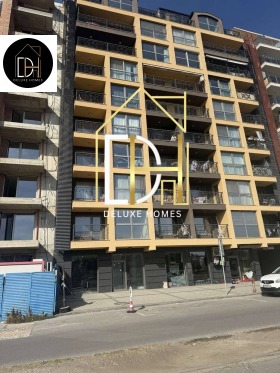 1-СТАЕН, 50 m2 - Holmes.bg 1-СТАЕН, 50 m2
